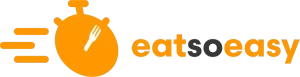 EatSoEasy Logo